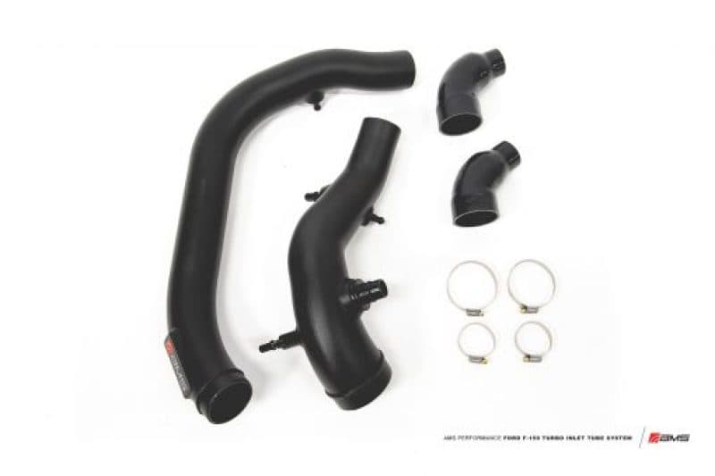 AMS Turbo Components