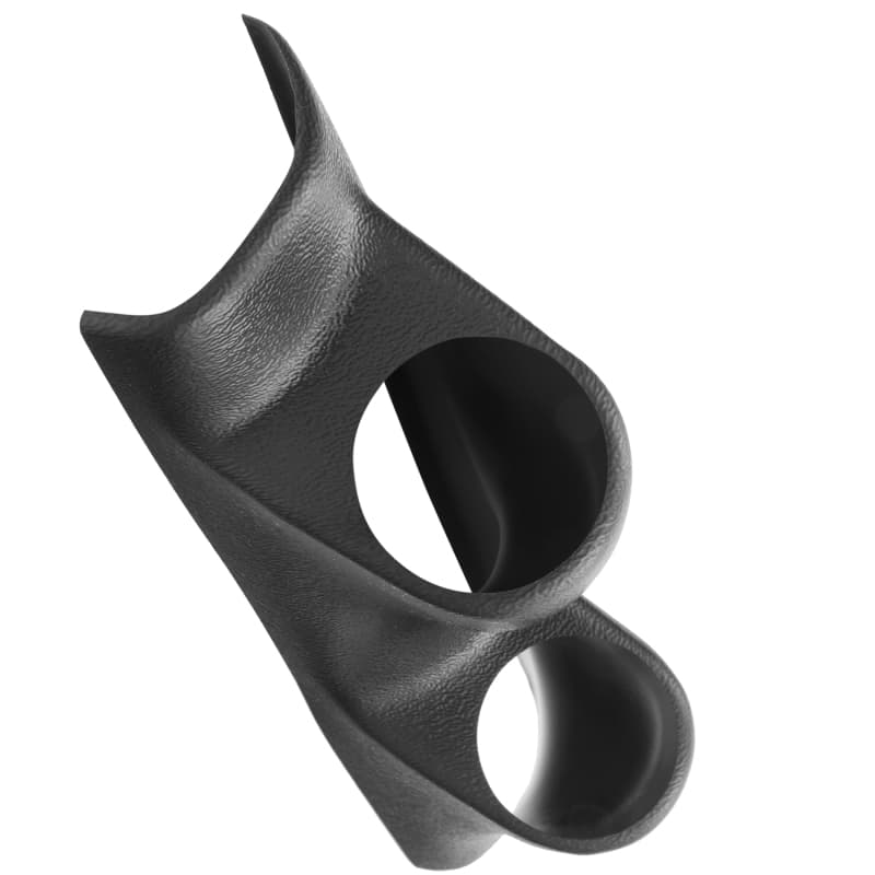 AutoMeter AM Pod Mounts