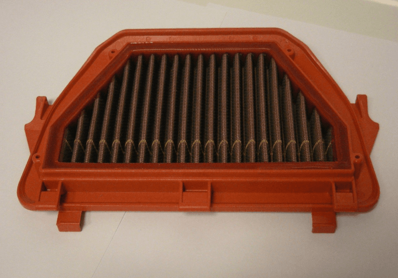 BMC Motorcycle Replacement Filters