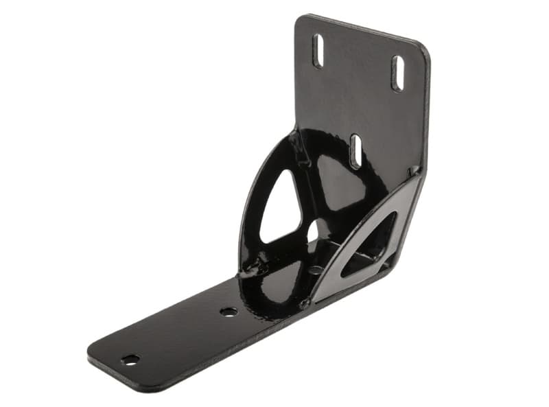 ARB Tent/Awn/Swag Spare Parts