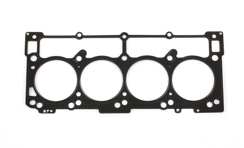 Cometic Gasket CG Head Gaskets