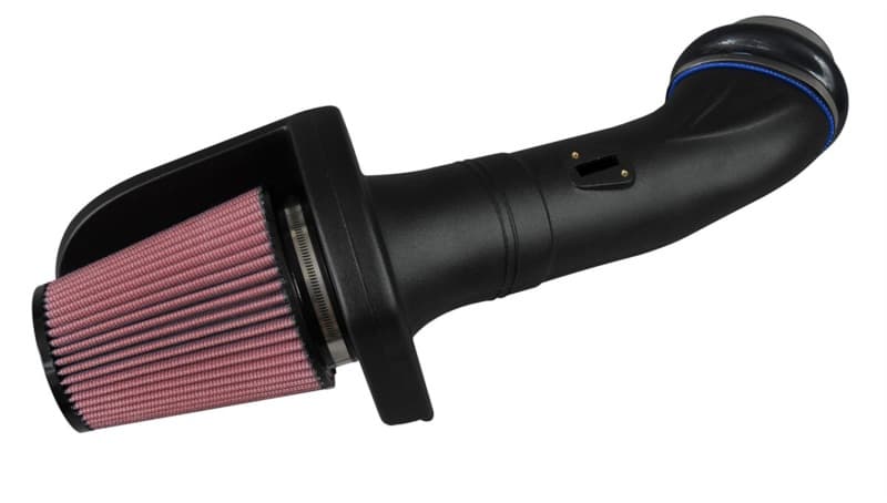 Volant VOL Fast Fit 5 Air Intake