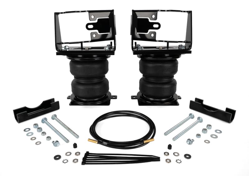 Air Lift ALF 5000 Ultm Air Spring Kits