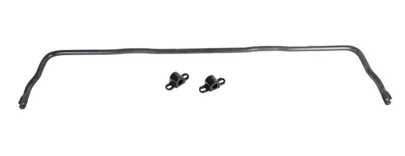Hellwig HWG Rear Sway Bars