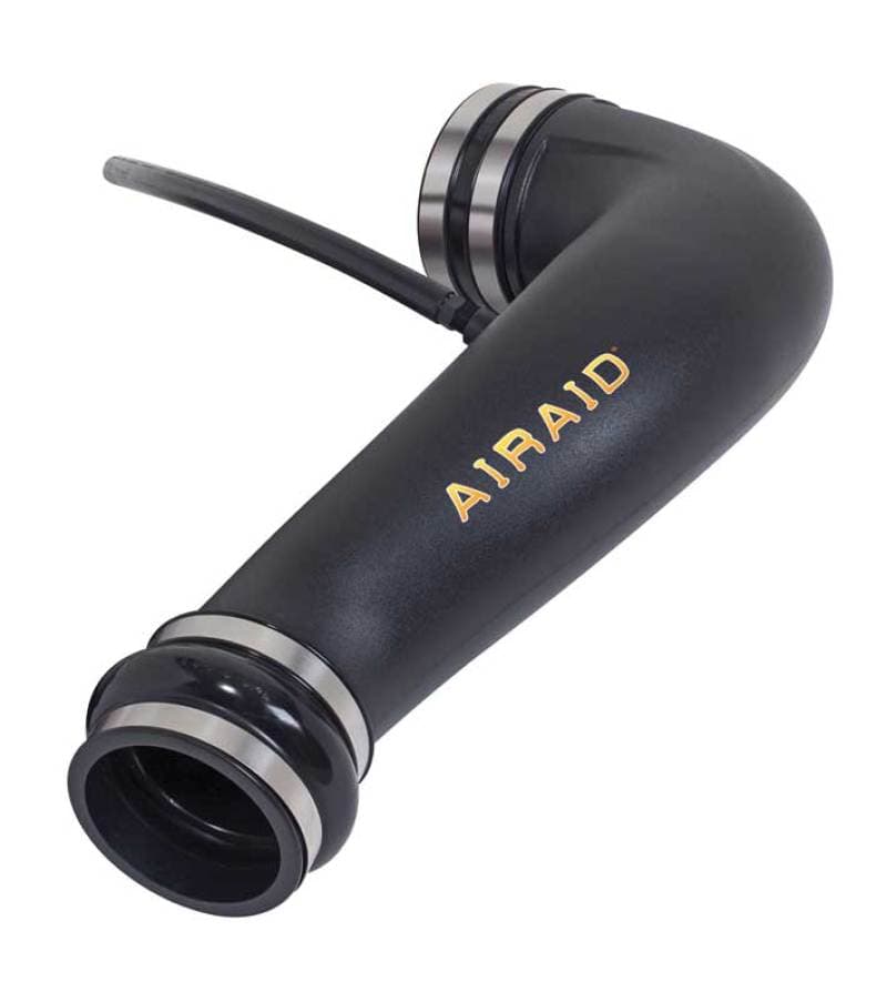 Airaid AIR Air Intake Components