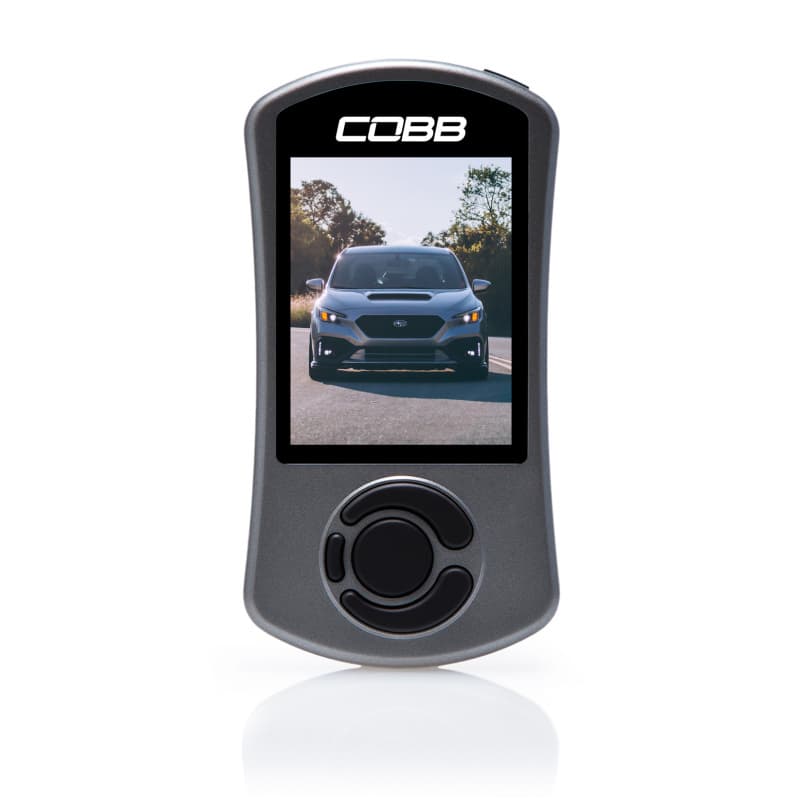 COBB AP V3 Subaru