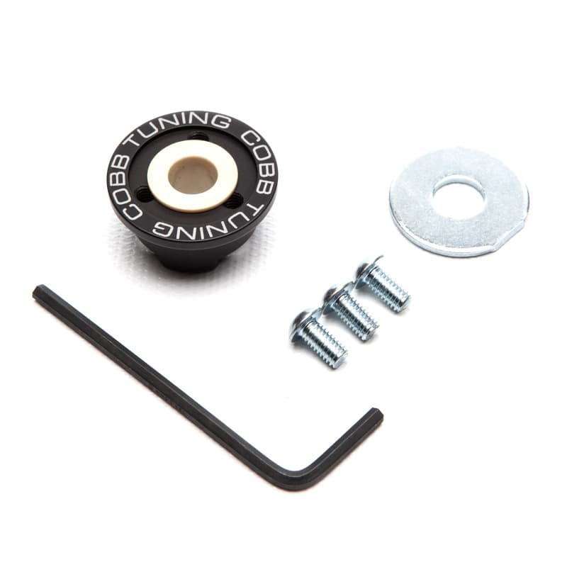 COBB Adjustable Shifter