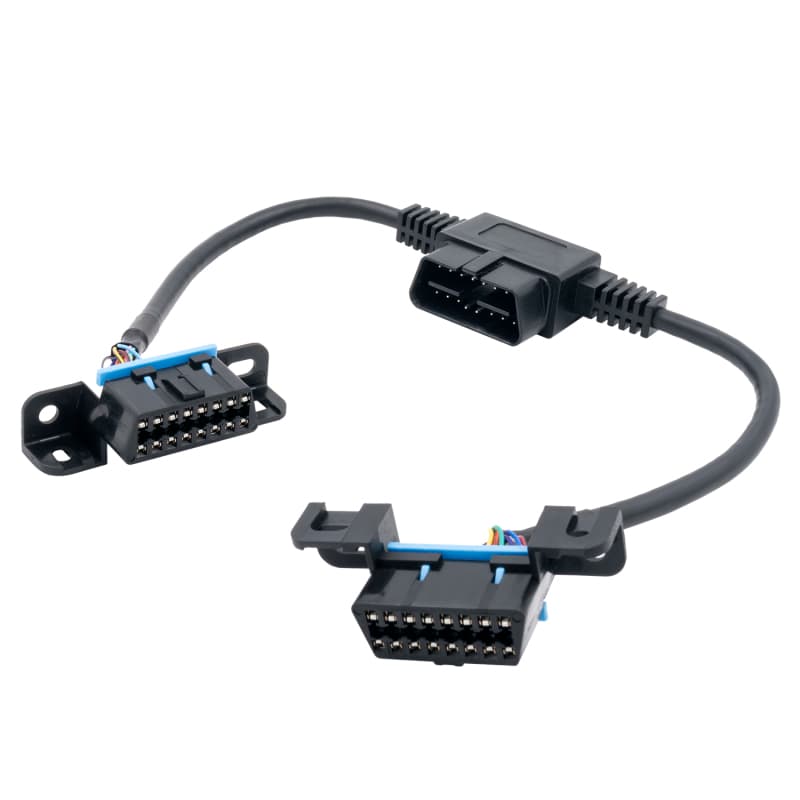 AutoMeter AM Accessories