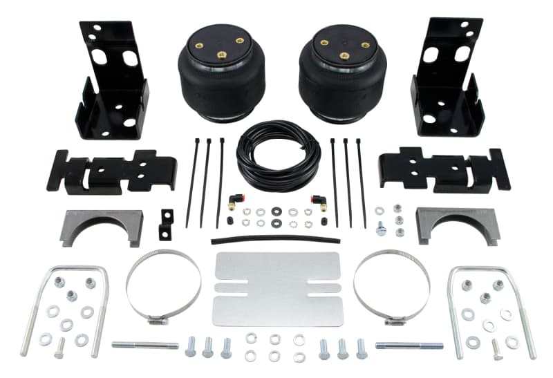 Air Lift ALF 5000 Ultm Air Spring Kits