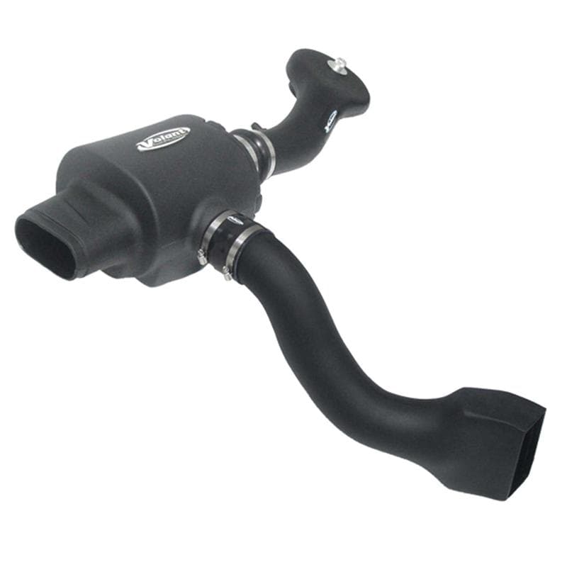 Volant intake VOL להגברת ביצועים לראם 1500