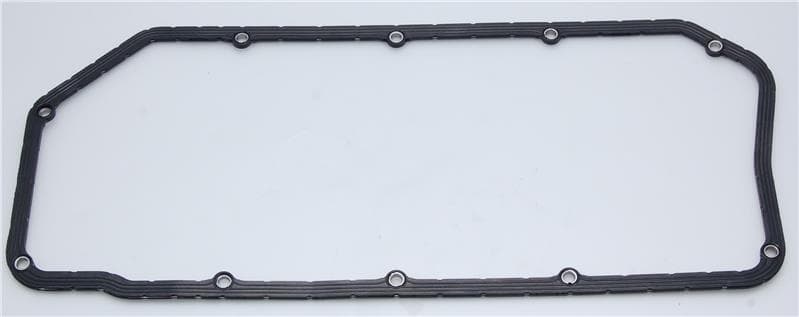 Cometic Gasket גומיות מכסה שסתומים Cometic