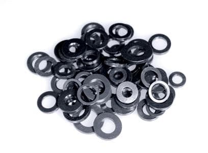 ARP Washer Kits