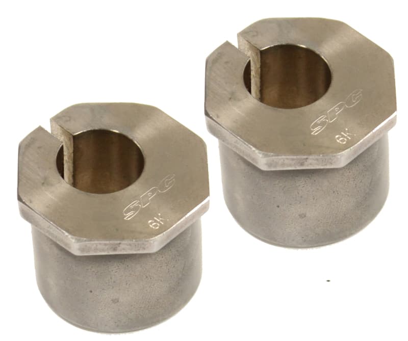Carli CLI Brackets/Hardware