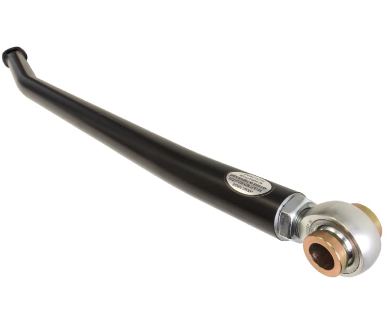Carli CLI Track Bars