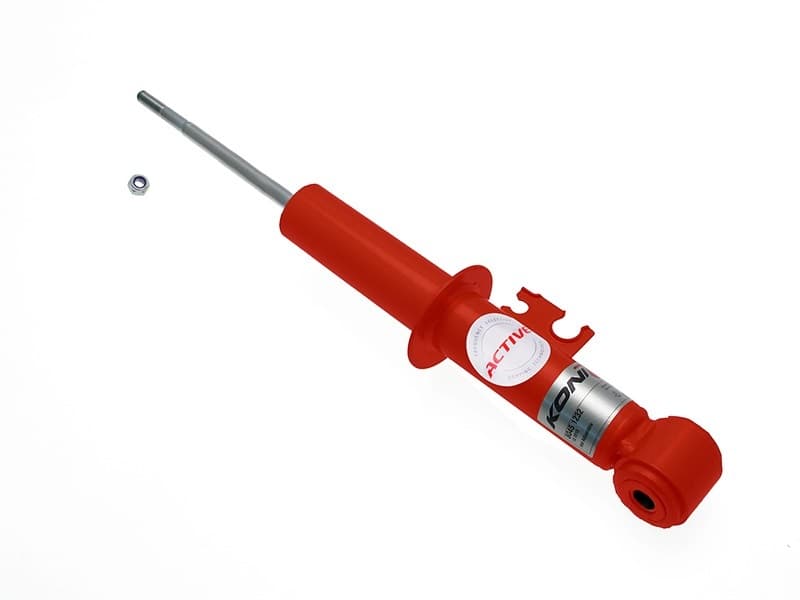 בולמים KONI Special Active למיני קופר