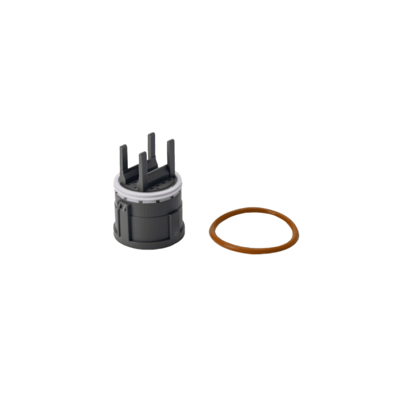 Fleece Performance FPE Extension Harnesses