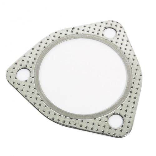 BLOX Racing BX Exhaust Gaskets