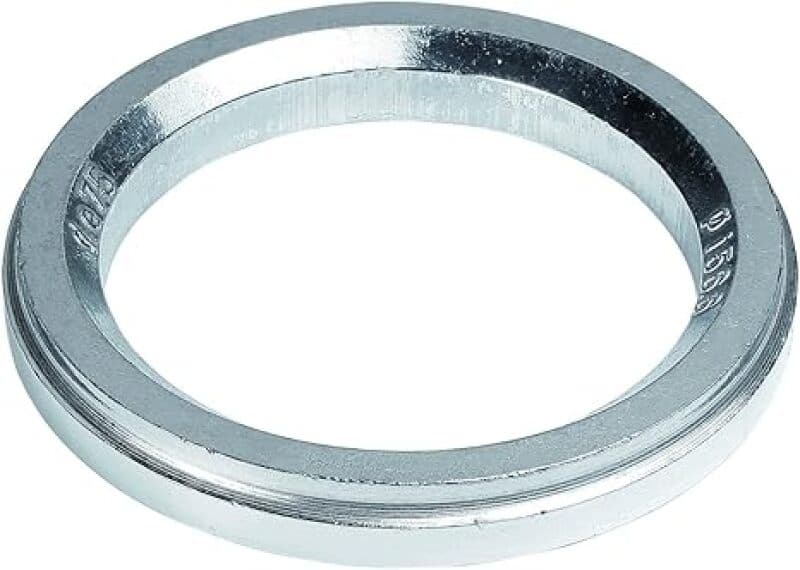 Project Kics PJK Hub Centric Rings