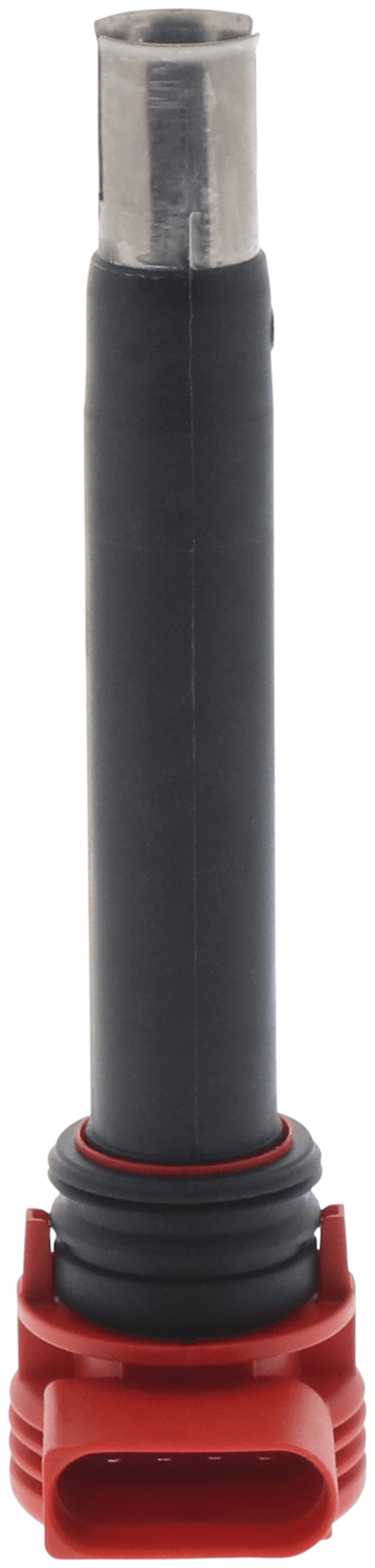 Bosch BOS Ignition Coils/Components