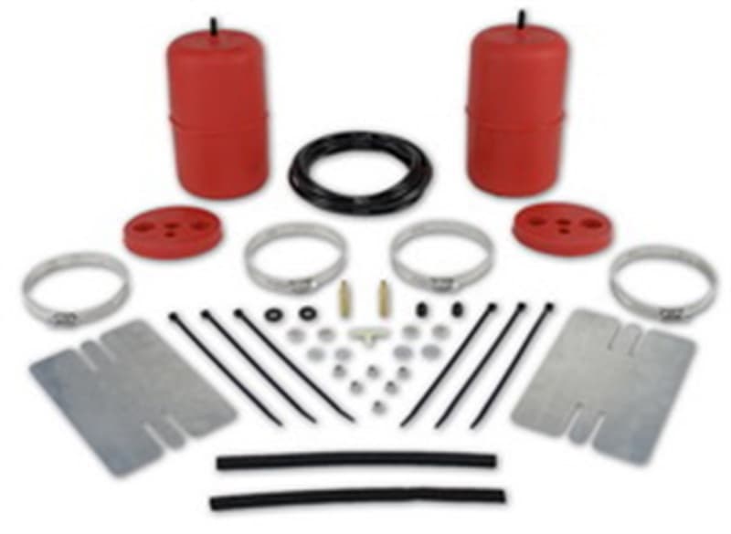 Air Lift ALF 1000 Air Spring Kits