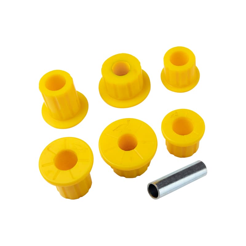 ARB Leaf Spring Bushing Kits