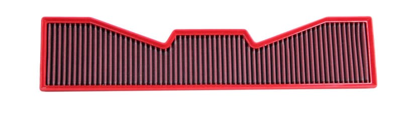 BMC Panel Air Filters