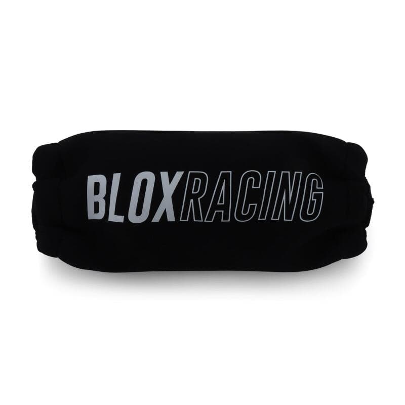 BLOX Racing BX Coilover Covers