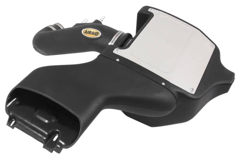 Airaid AIR Cold Air Intake Kit