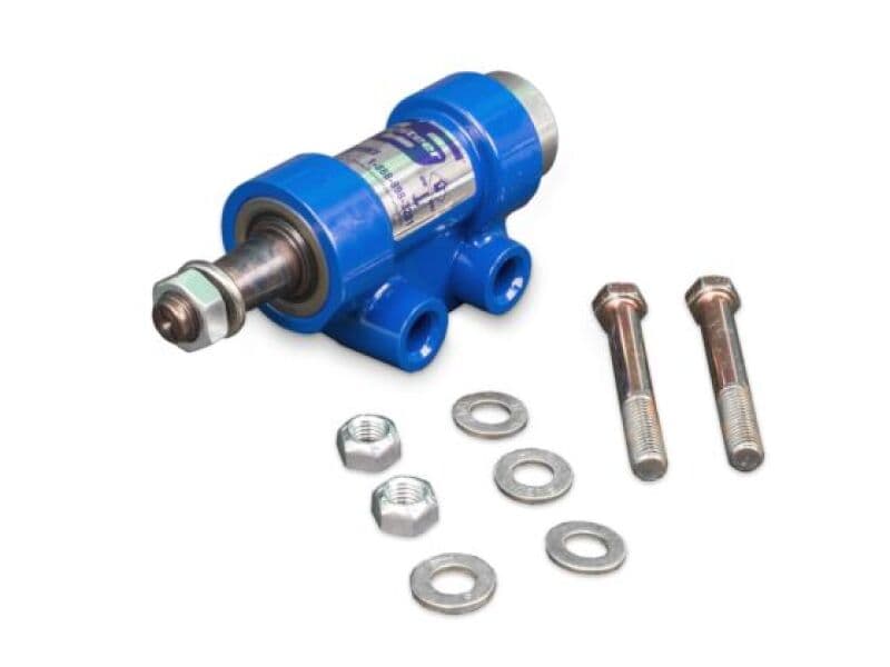 Cognito COG Idler Arm Support