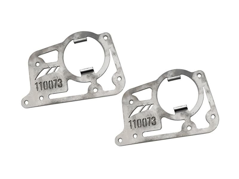AWE Tuning AWE Valve Simulators
