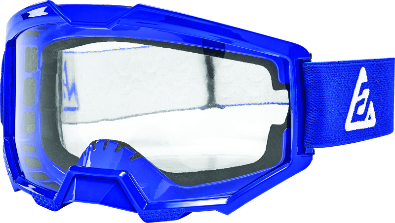 Answer ANS Apex 1 Goggles