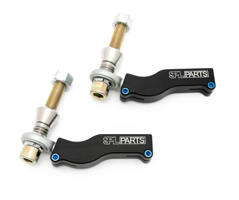 בולמים SPL Parts לטויוטה סופרה A90