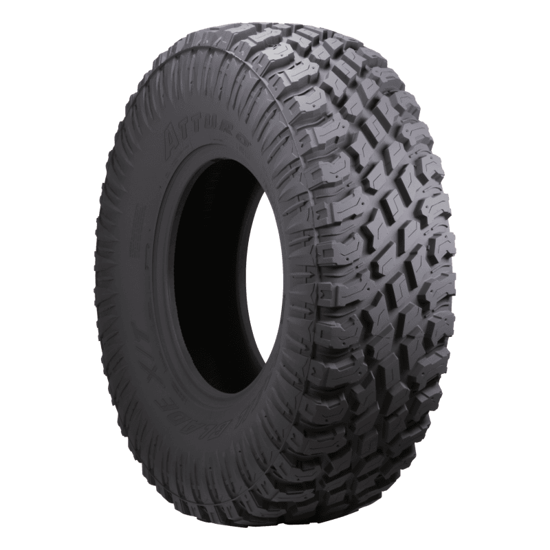 Atturo Tire ATT Trail Blade X/T SxS