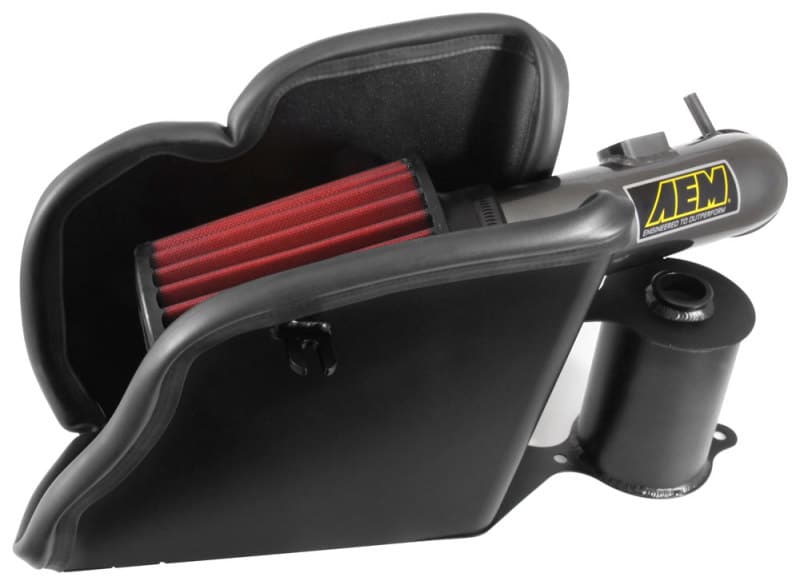 AEM Induction AEM IND Cold Air Intakes