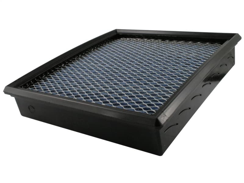 aFe AFE P5R Drop In Air Filter