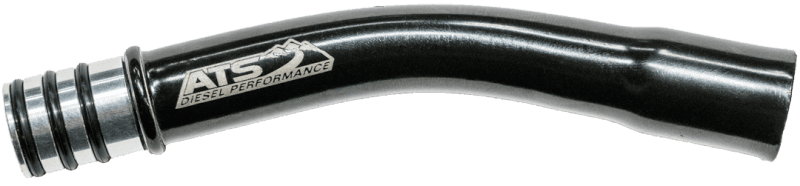 ATS Diesel ATS Transmission Dipsticks