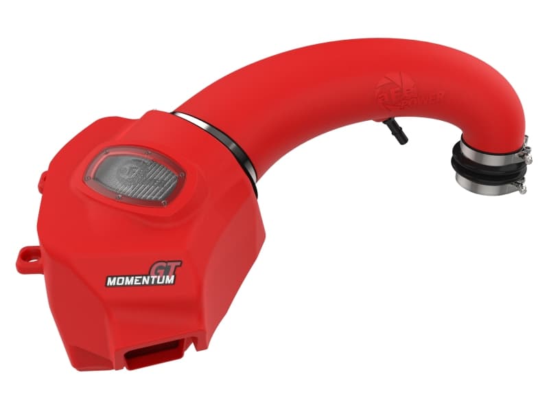 aFe מערכת יניקה AFE Momentum GT לראם 1500