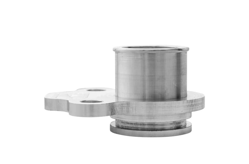 AWE Tuning AWE Diverter Valves