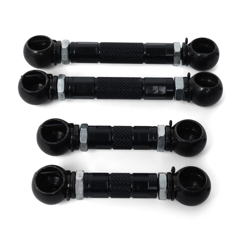 BLOX Racing BX Lowering Links