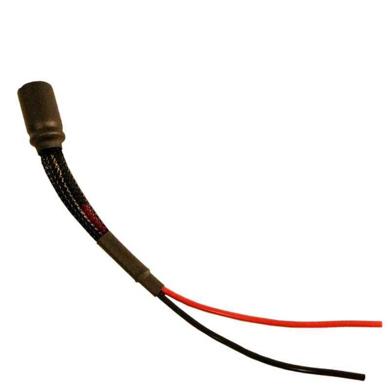 ATS Diesel ATS Transmission Controllers