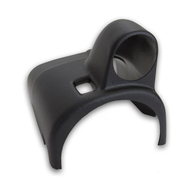 AutoMeter AM Pod Mounts