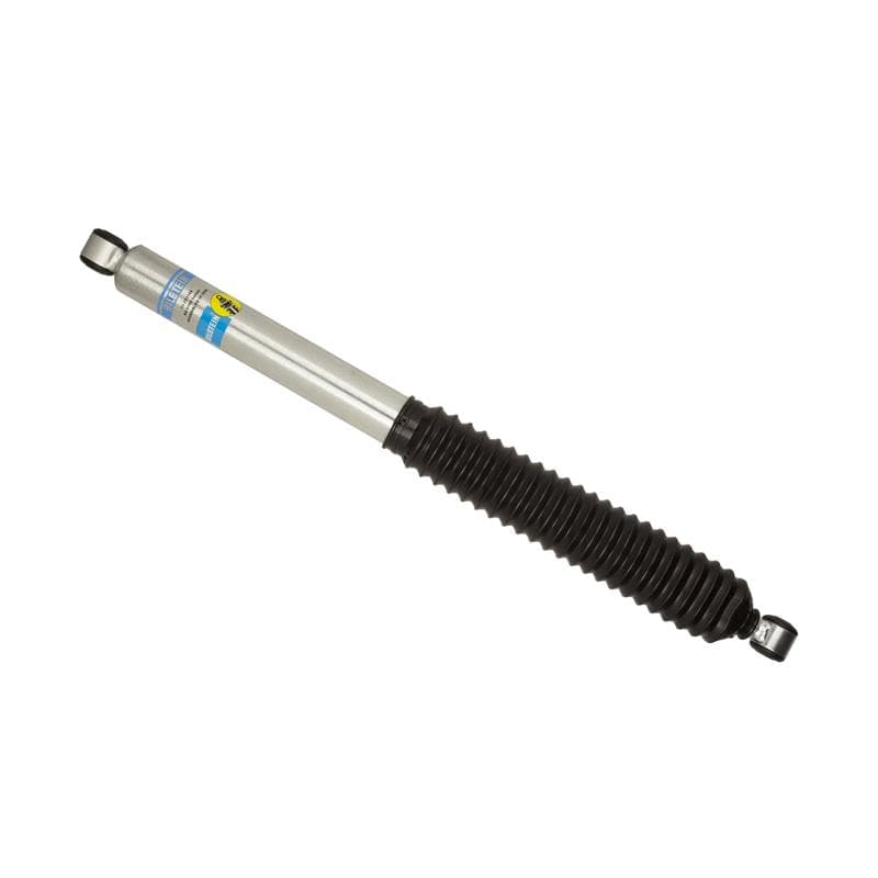 בולמים Bilstein B8 5100 לג'יפ רנגלר