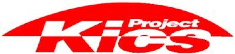 Project Kics PJK Magnetic Drain Bolt