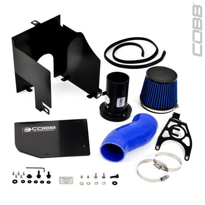 intake אוויר COBB לג'יפ סובארו
