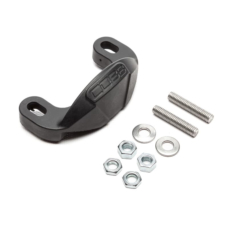 COBB Adjustable Shifter