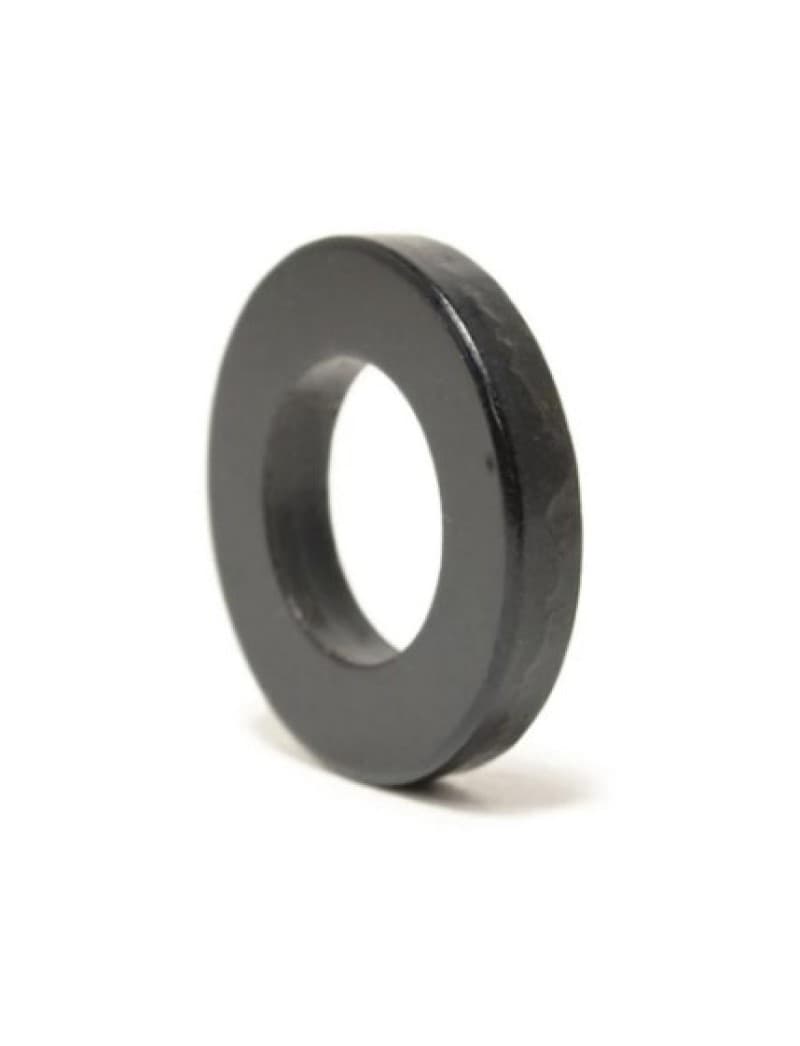 ARP Washer (Single)