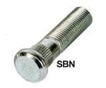 Project Kics PJK Wheel Stud