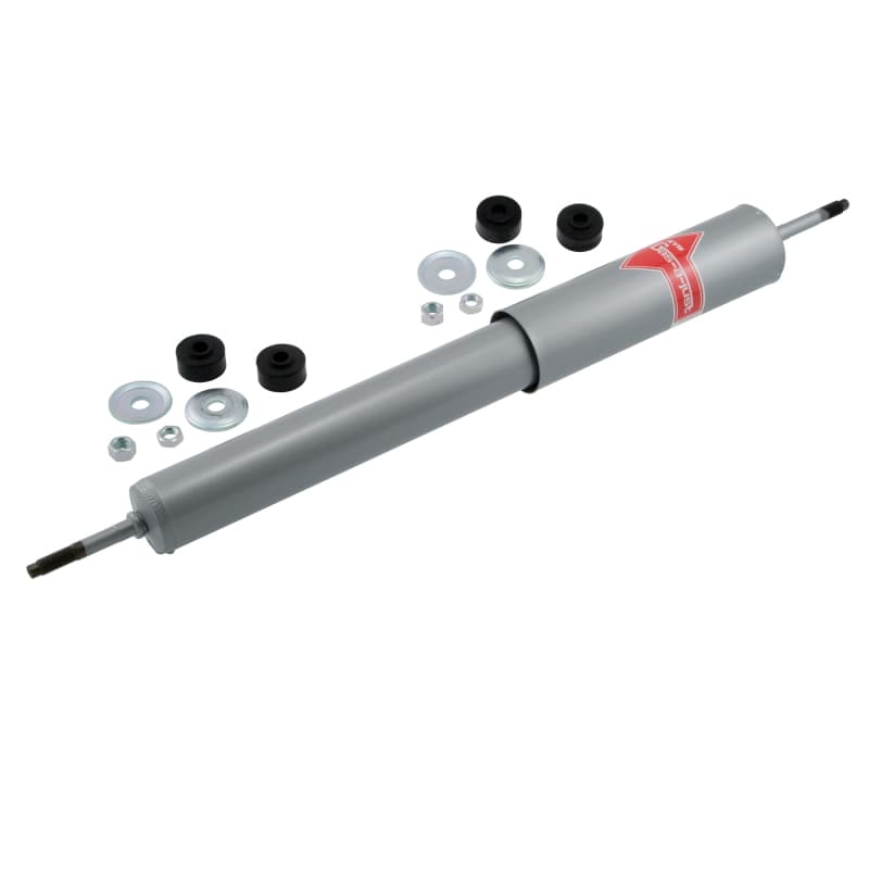 בולמים KYB Gas-A-Just