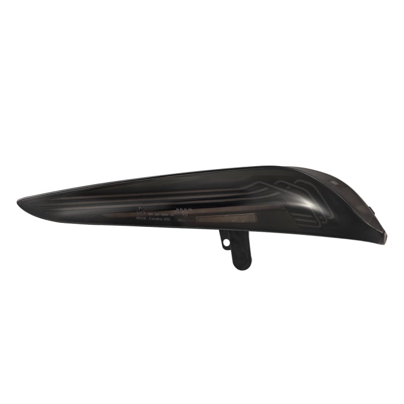 AlphaRex ARX LUXX Tail Lights