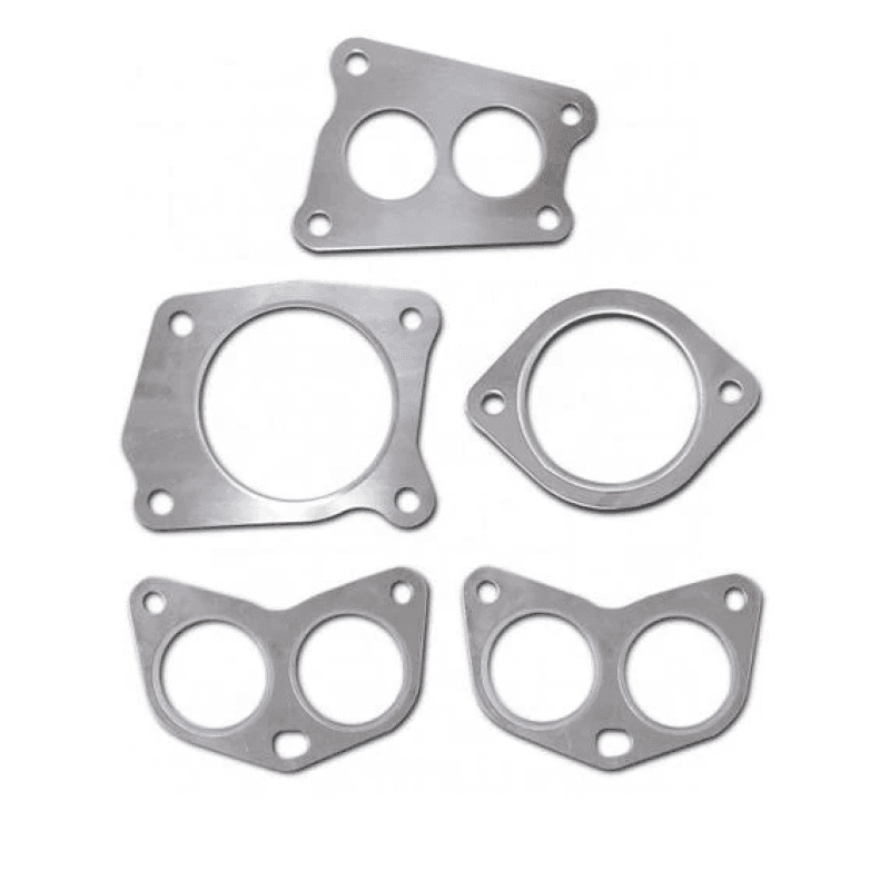 BLOX Racing BX Exhaust Gaskets